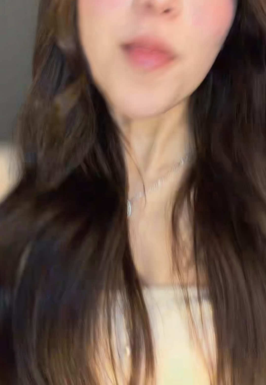 @Zaira