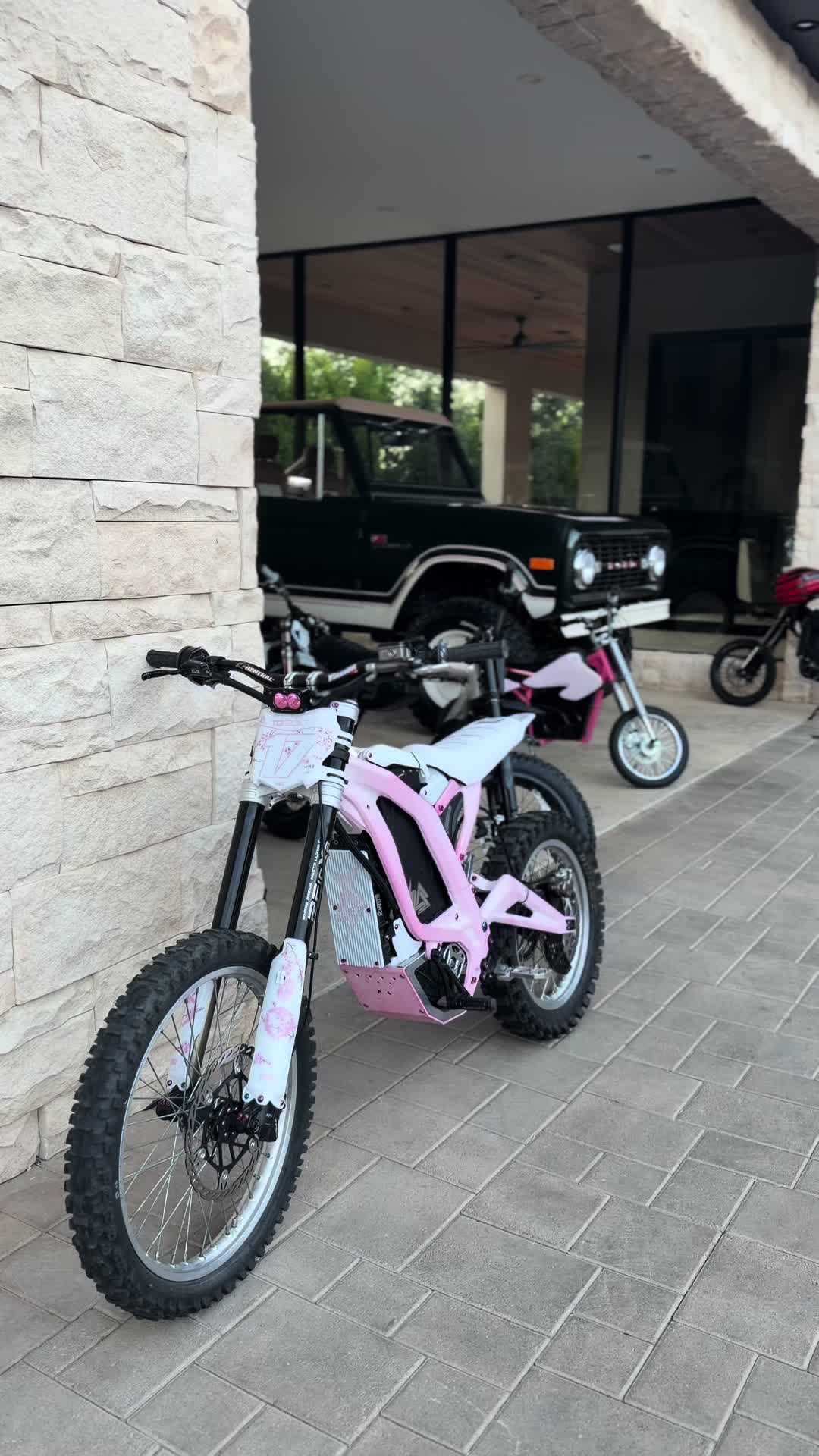 @SAINT2STEEZY