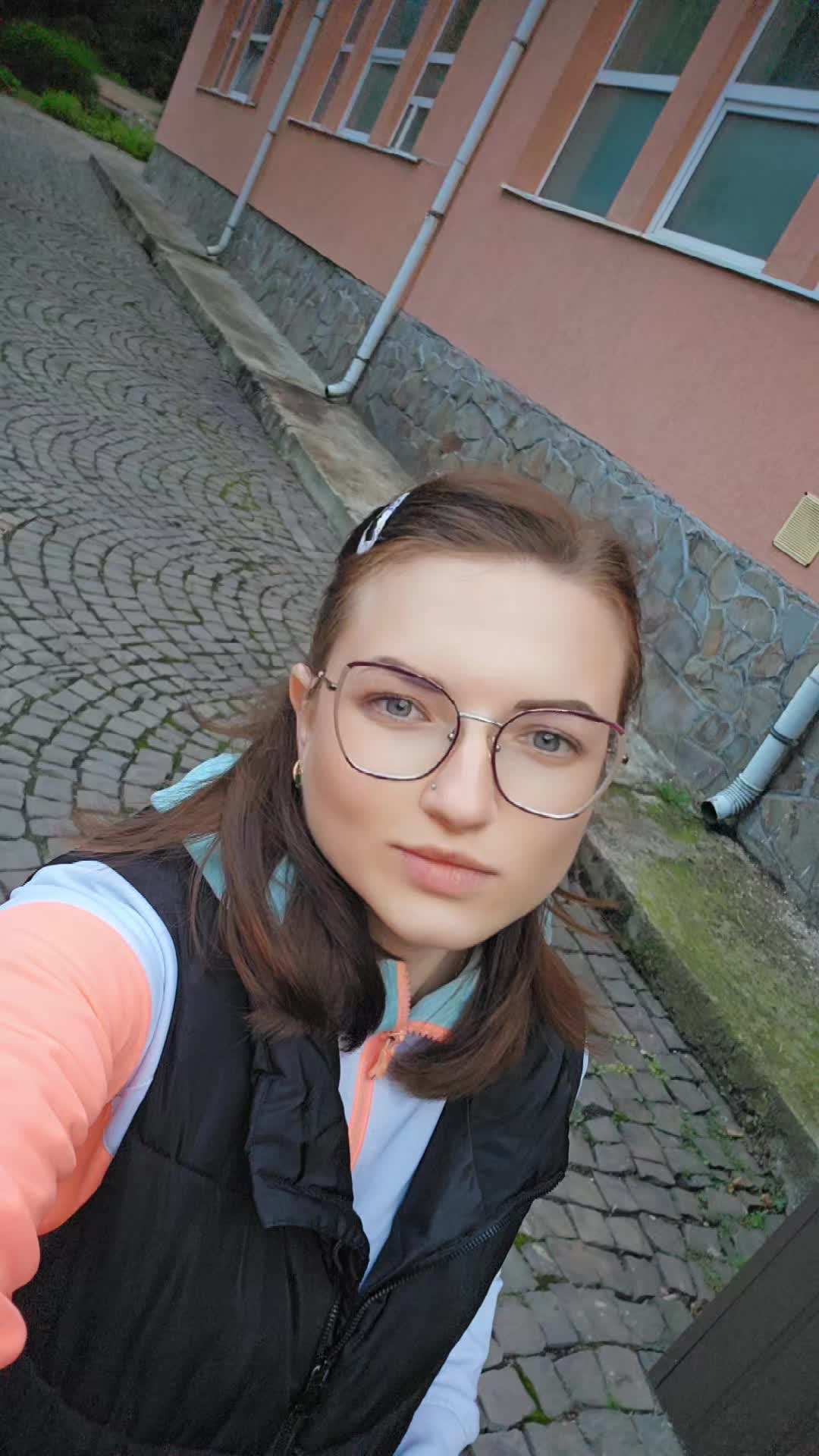 @Anna Vasilenko*:)