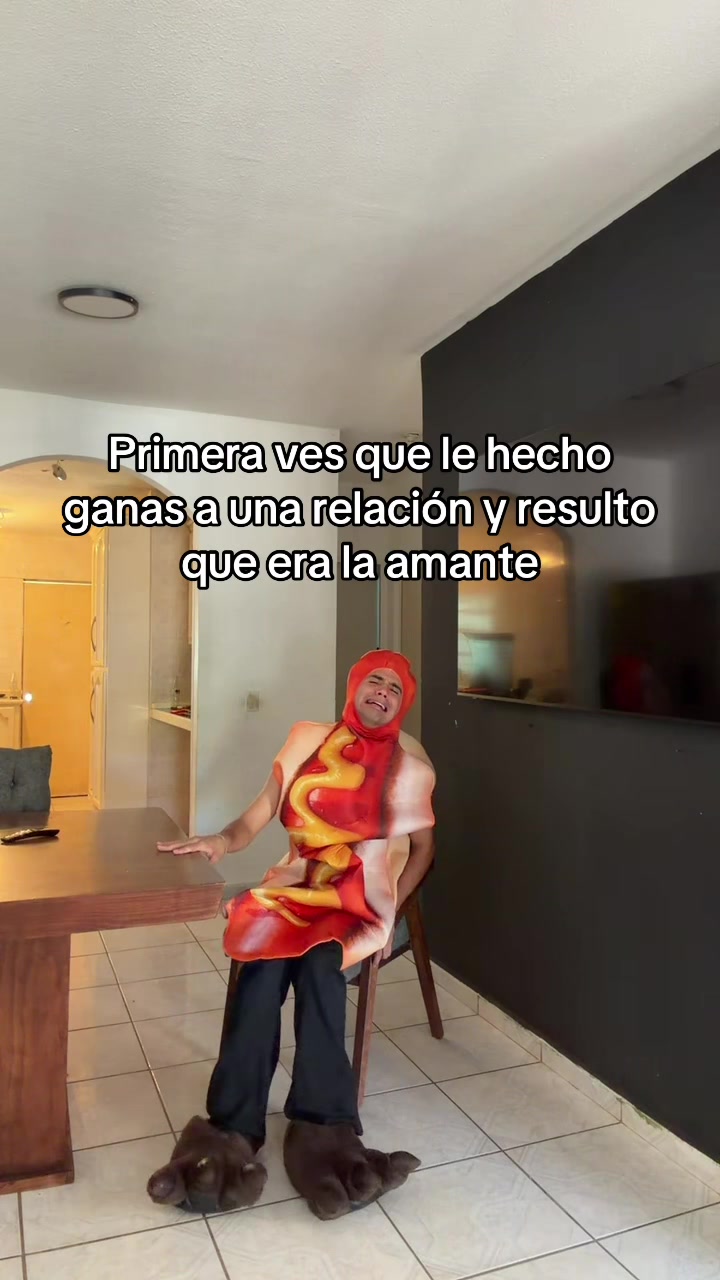 @Marquitos_oficiall