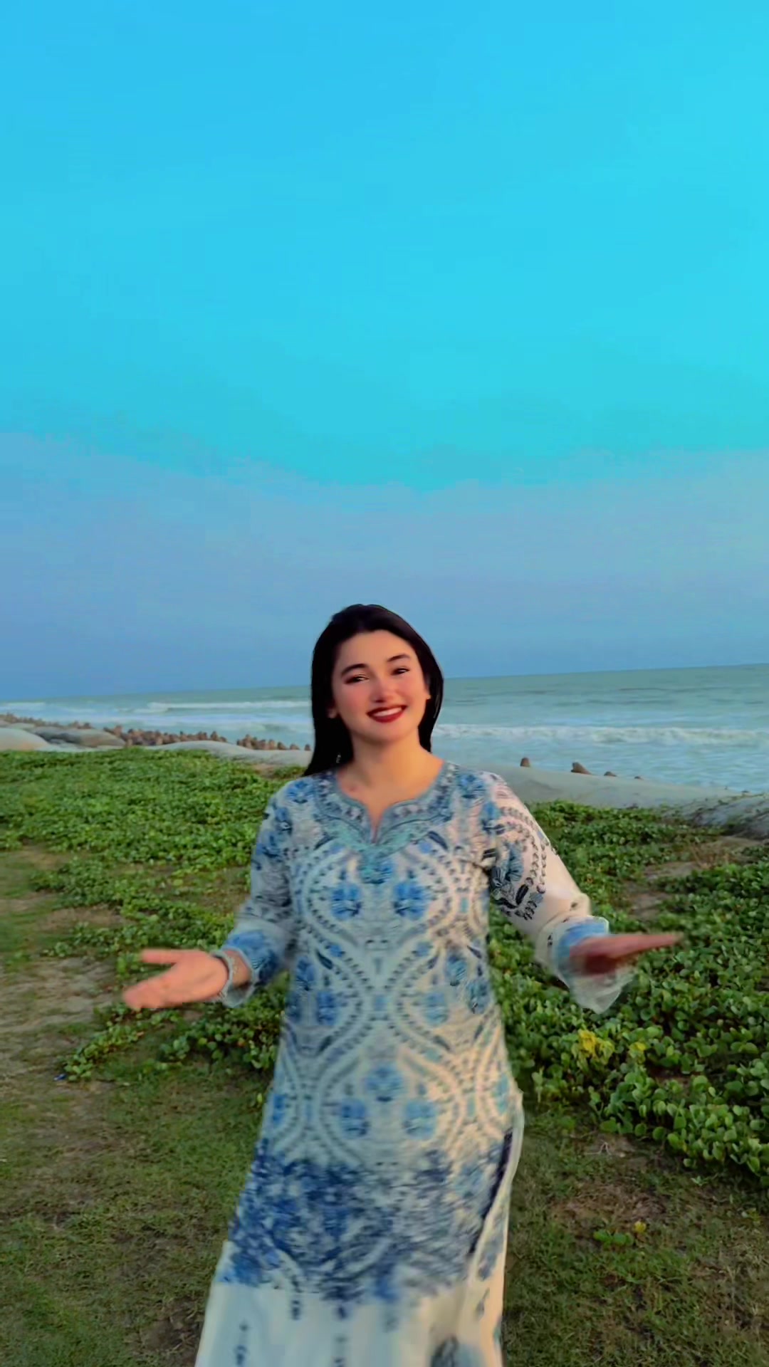 @Tanjil Liya