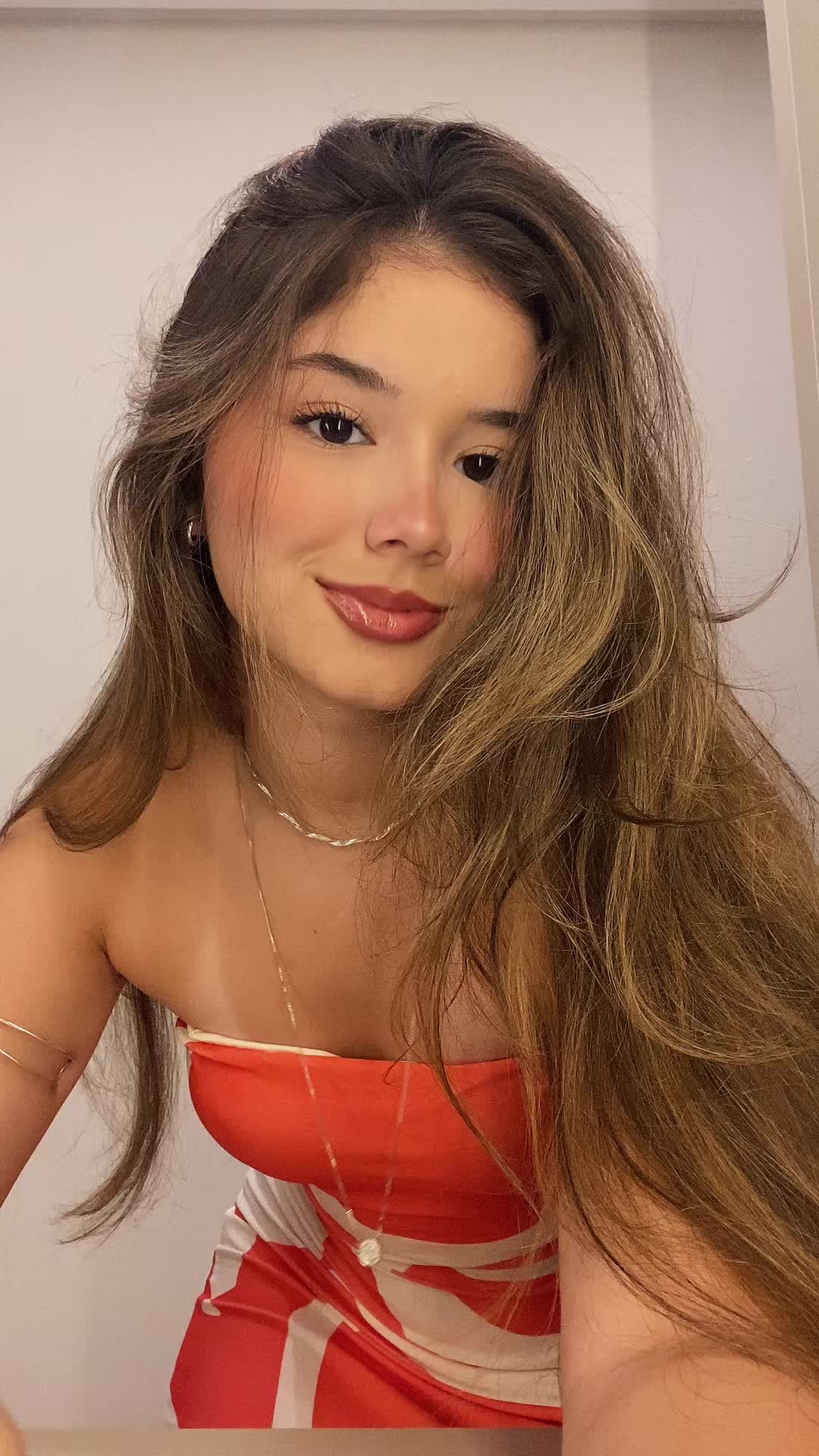 @bibi