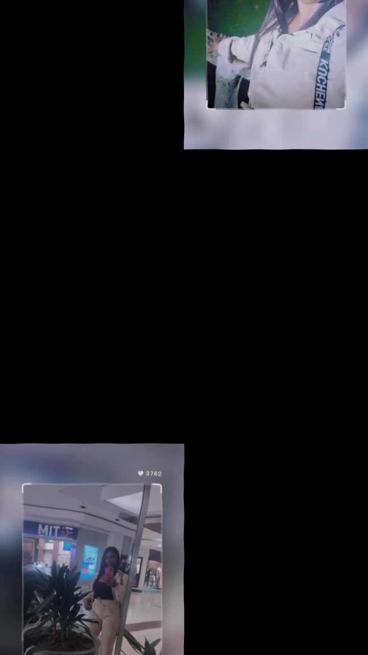 @yazminescofet65