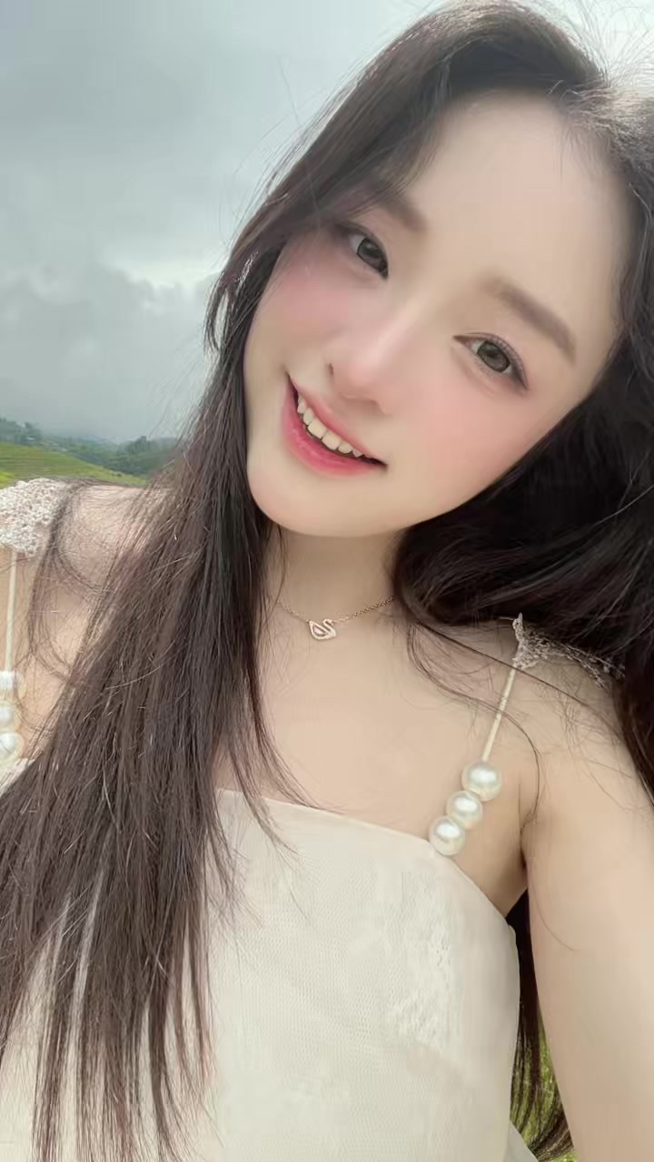 @Linh Tiny