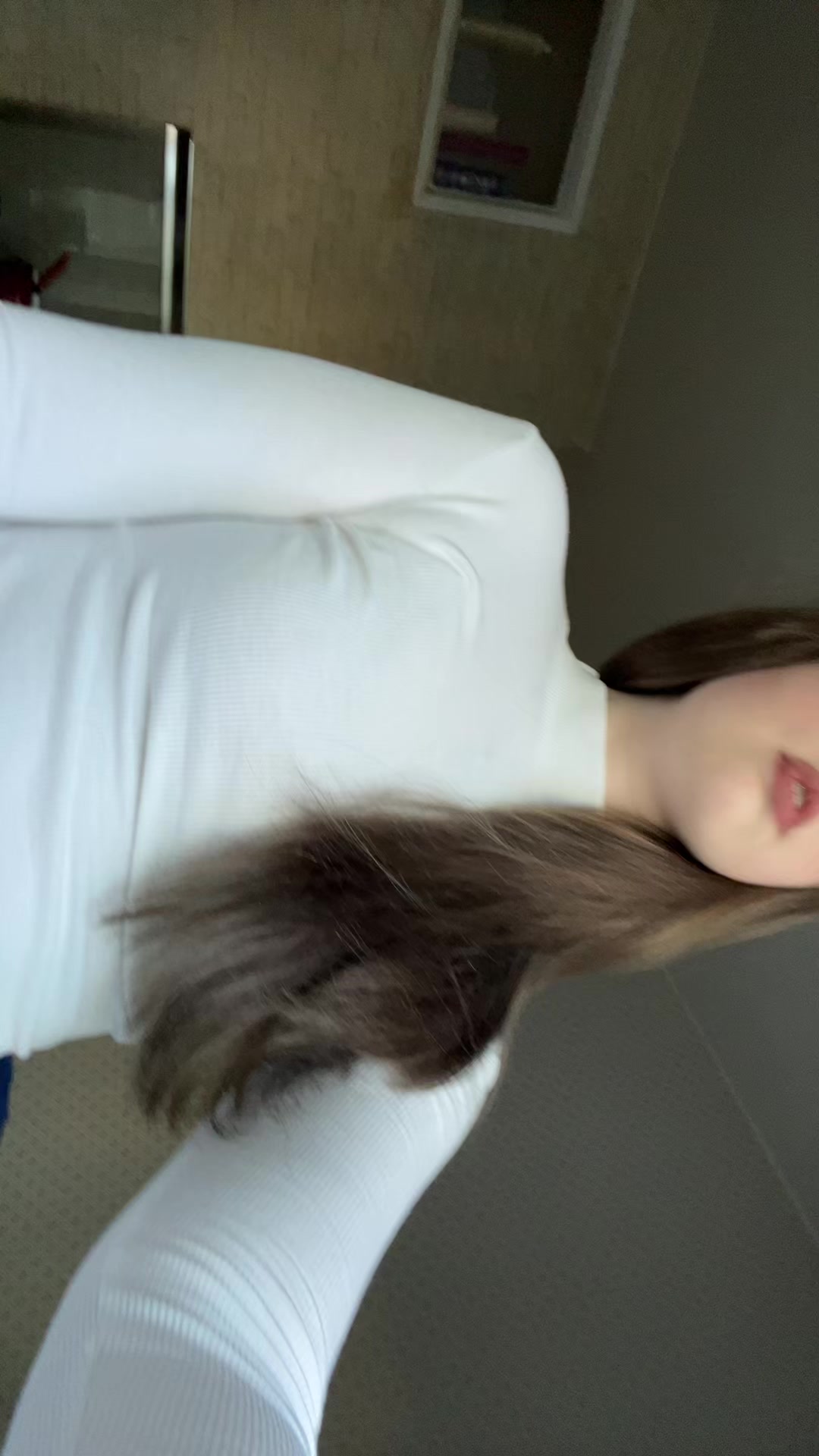 @mmezazoi