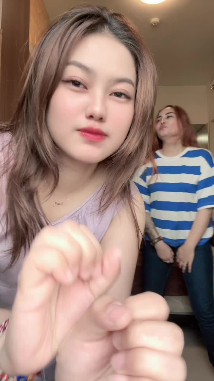 @Chiko 🐈