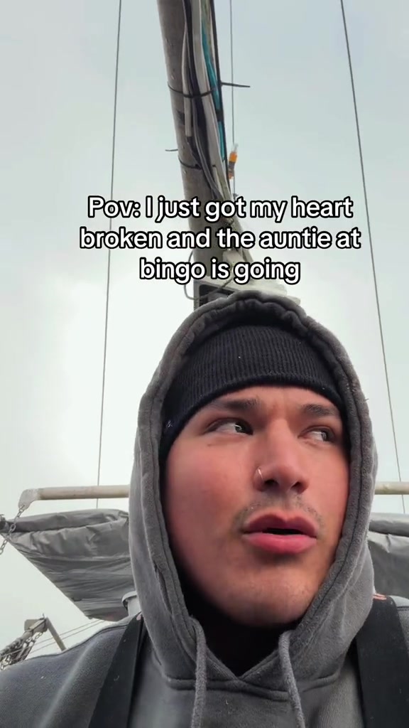 @itsjreamy