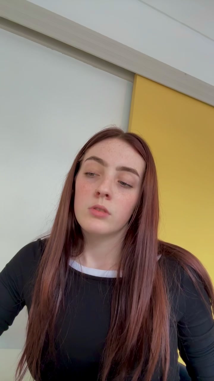 @gabs