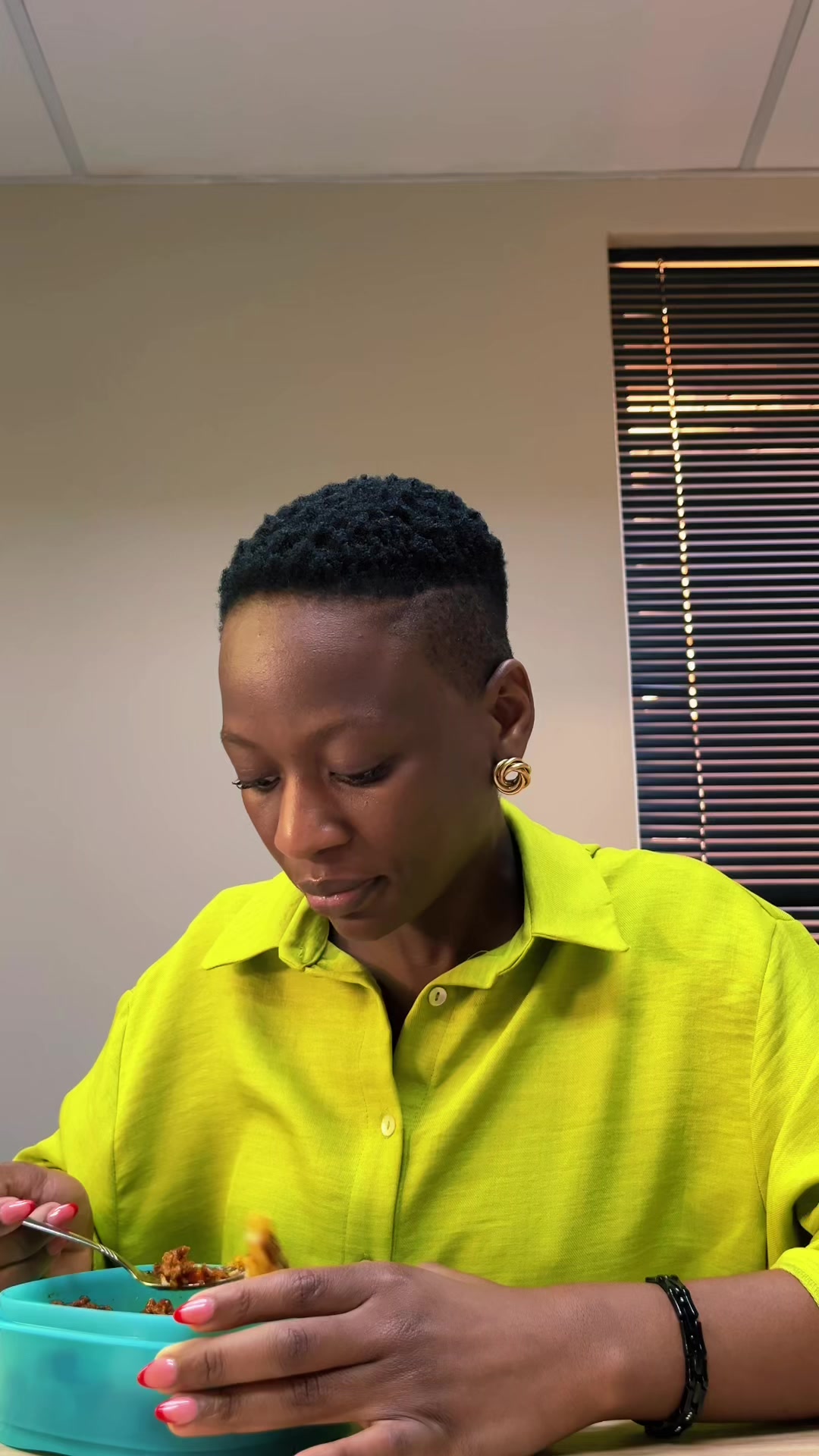 @Dimakatso Shabangu