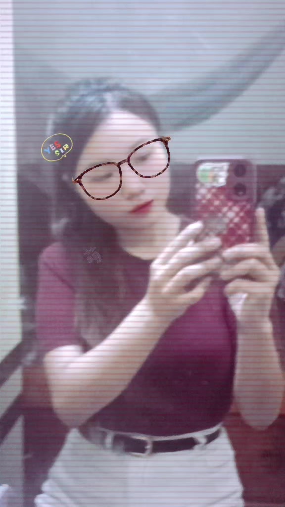 @Ho&agrave;i ng&acirc;n.s.
