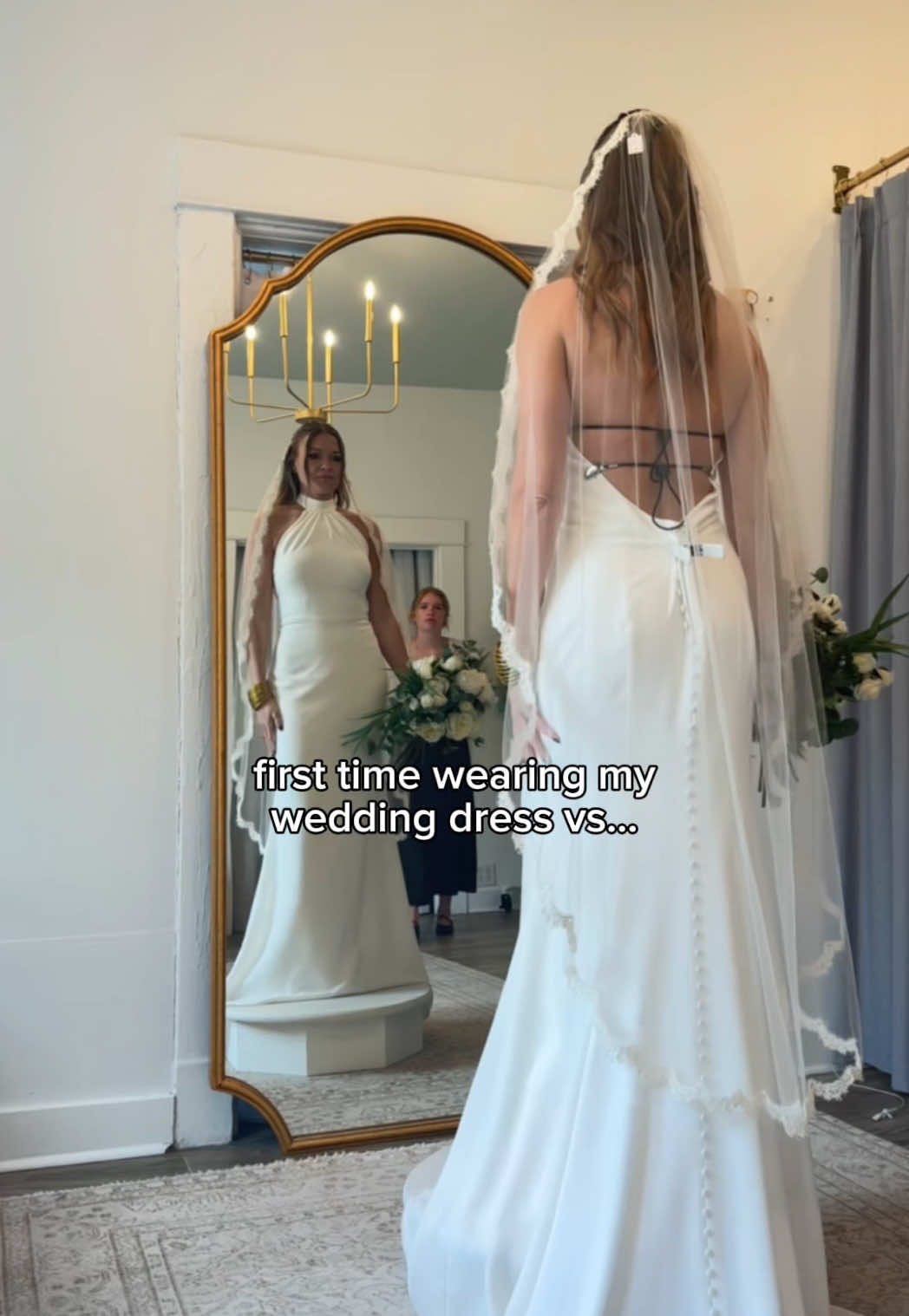 @Morgan Hamilton