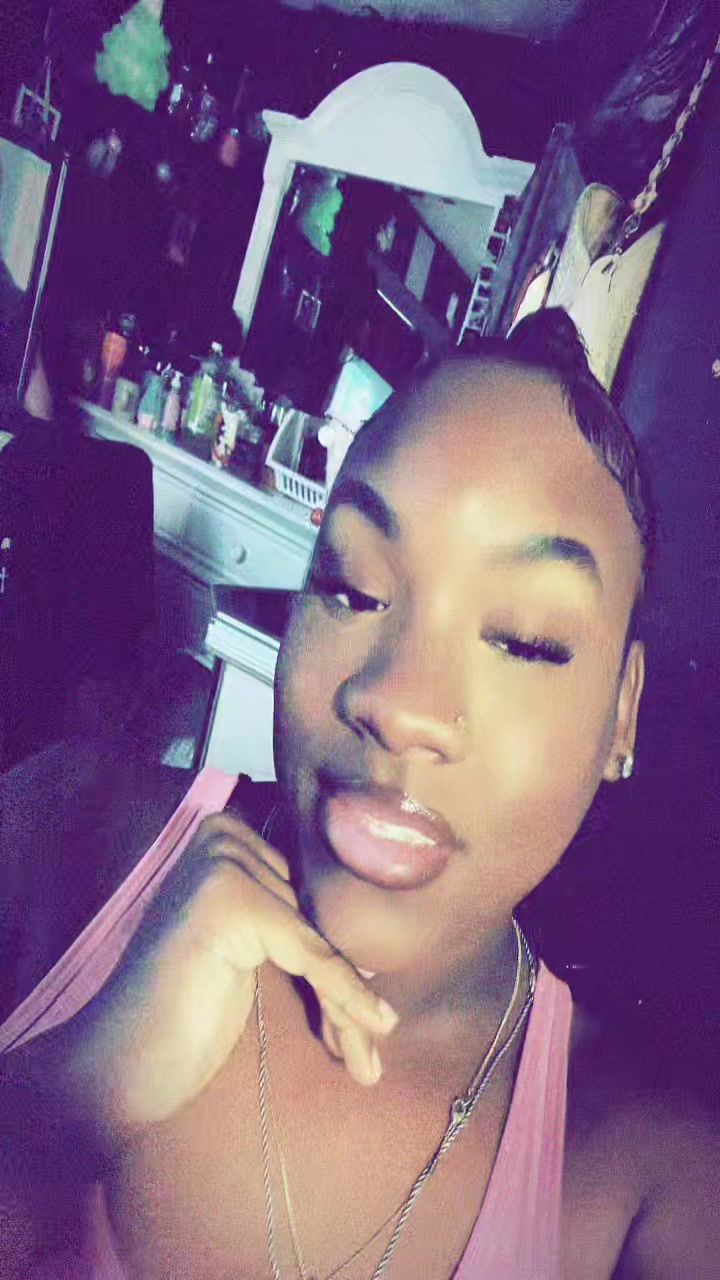 @defnot.liyyah
