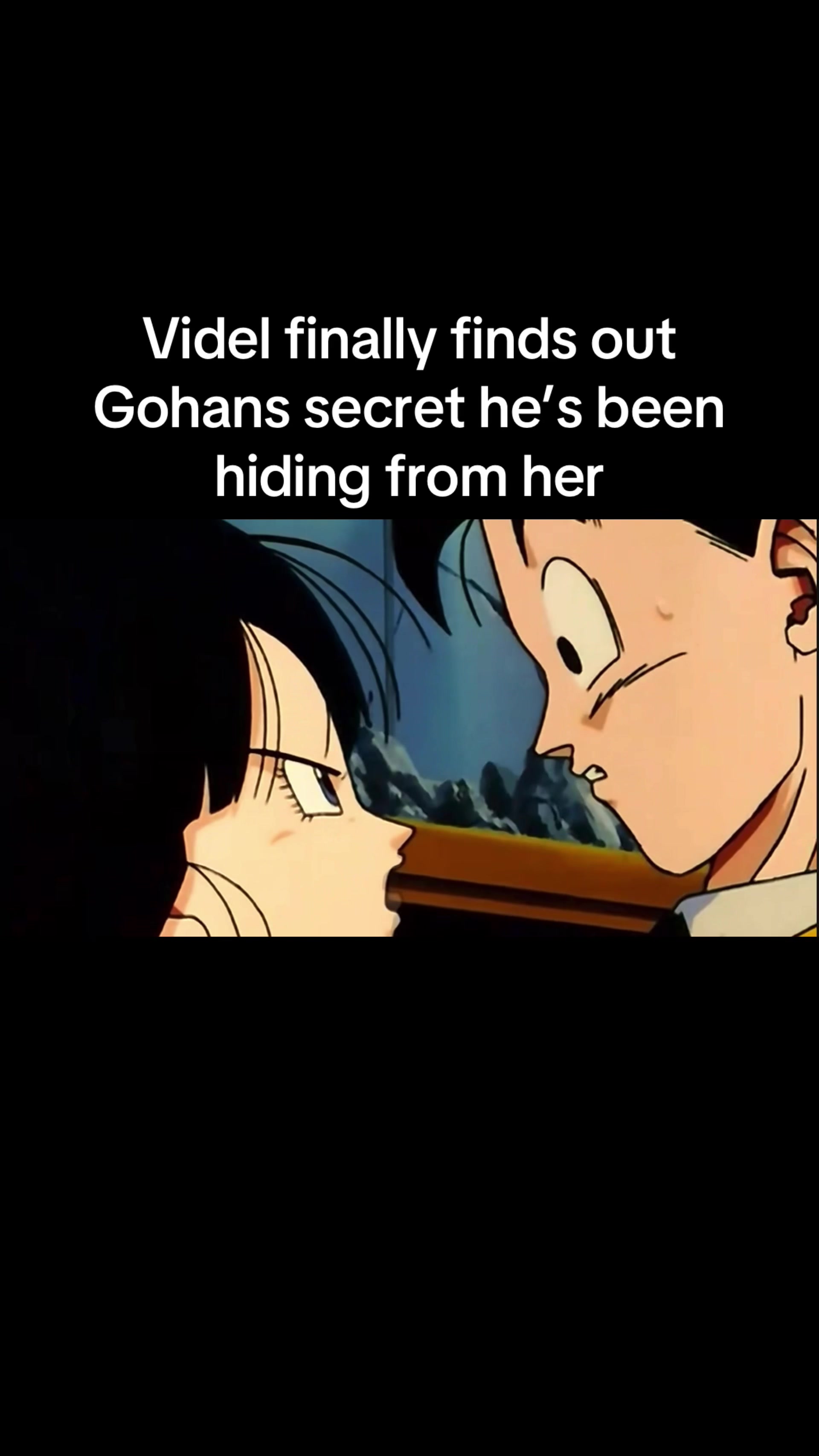 @Hxbitz