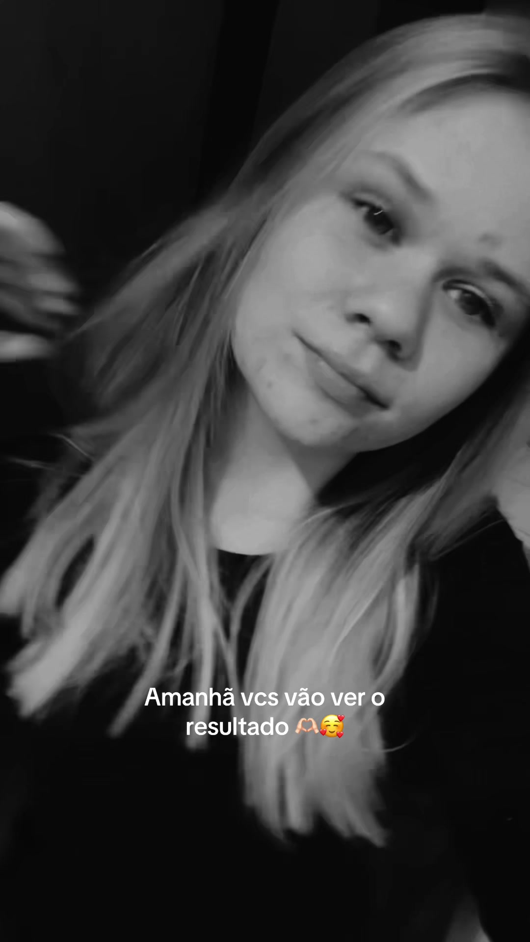 @Débora Joanella