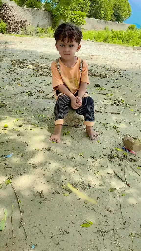 @ę§ŕźş đŤľ Wajid 𫰠صŮابŰŮا٠𫵠༻ę§
