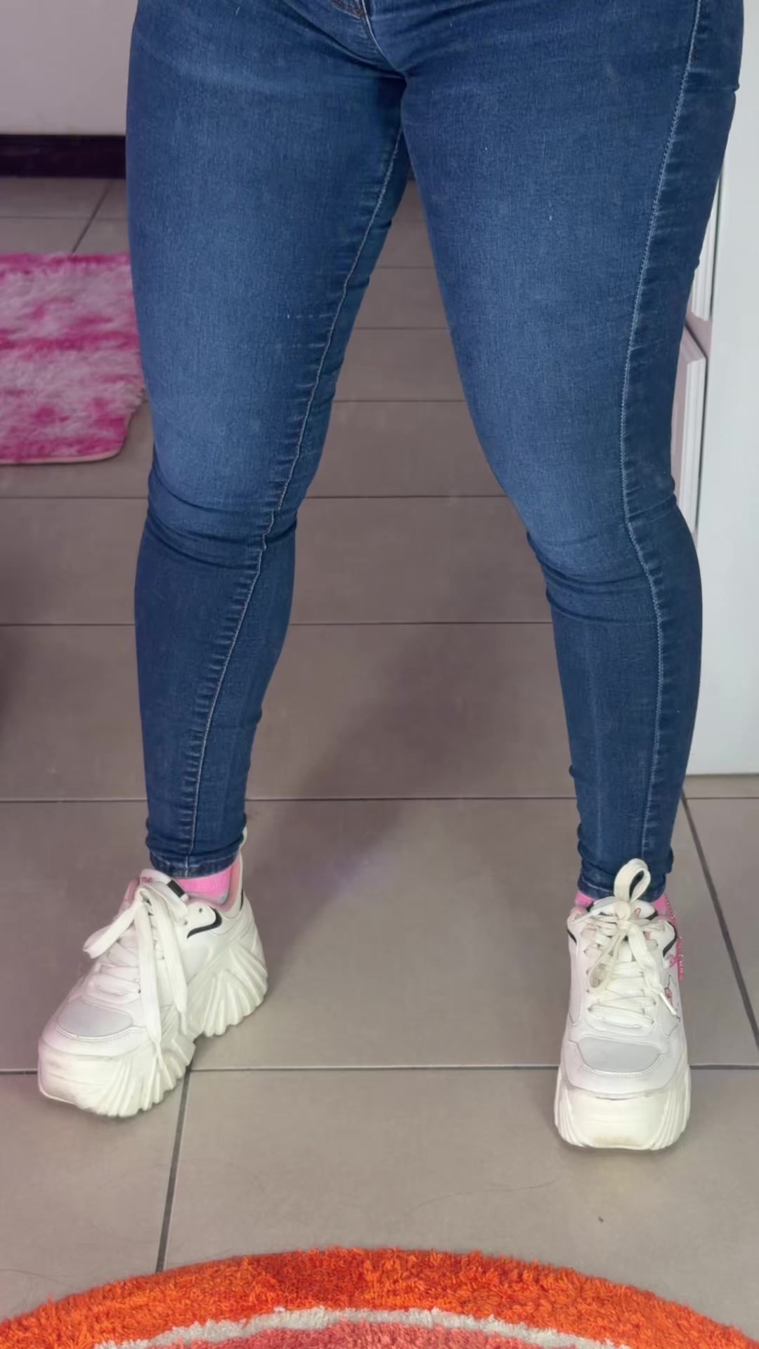 @MeliAlfaroOficial