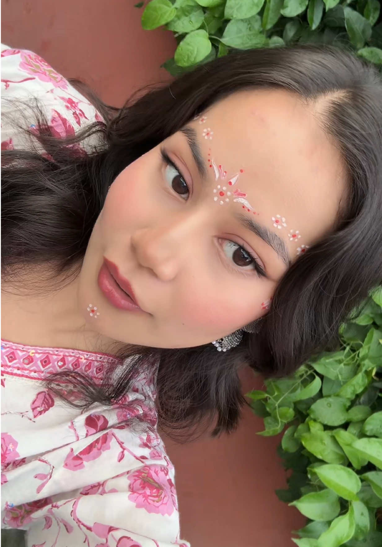 @prishma_