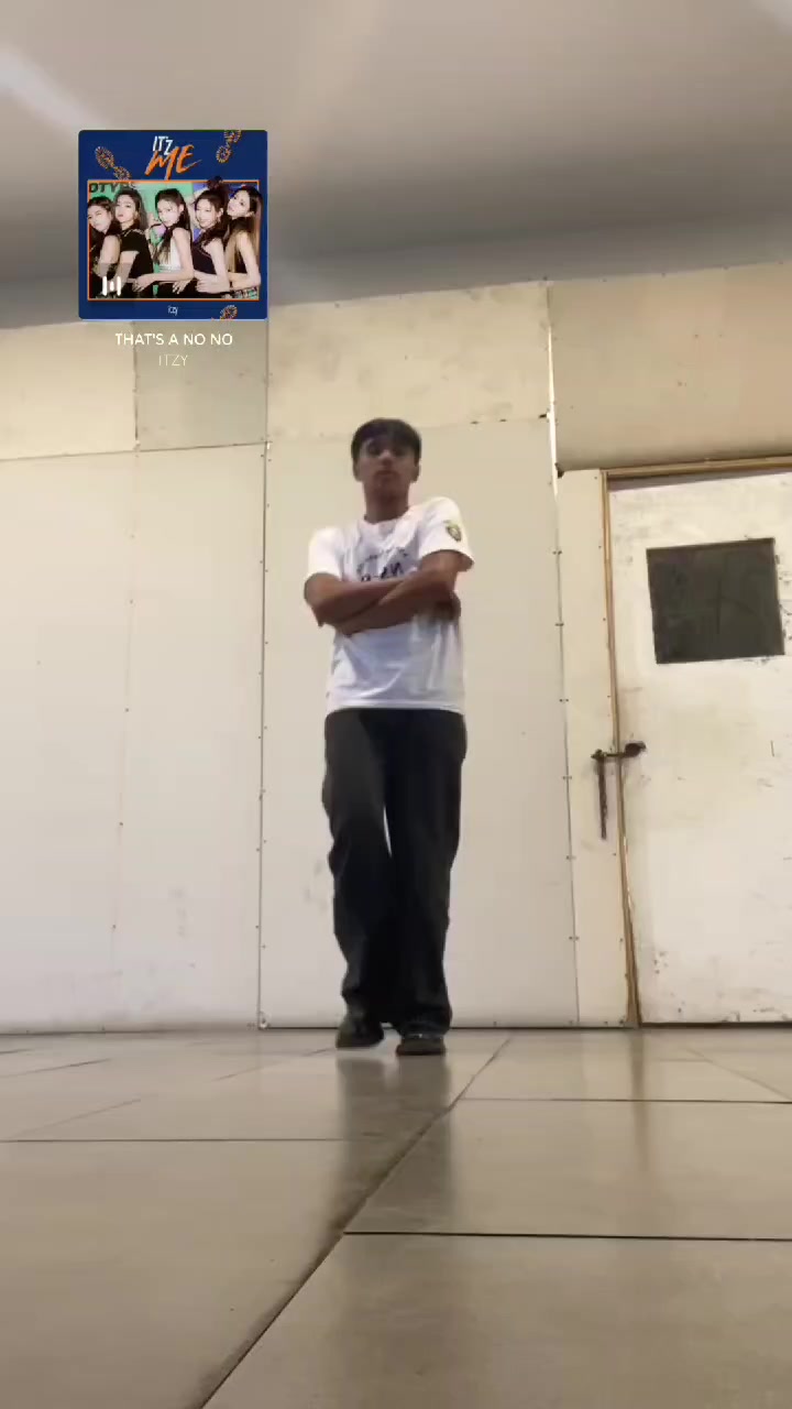 @j.oscence_