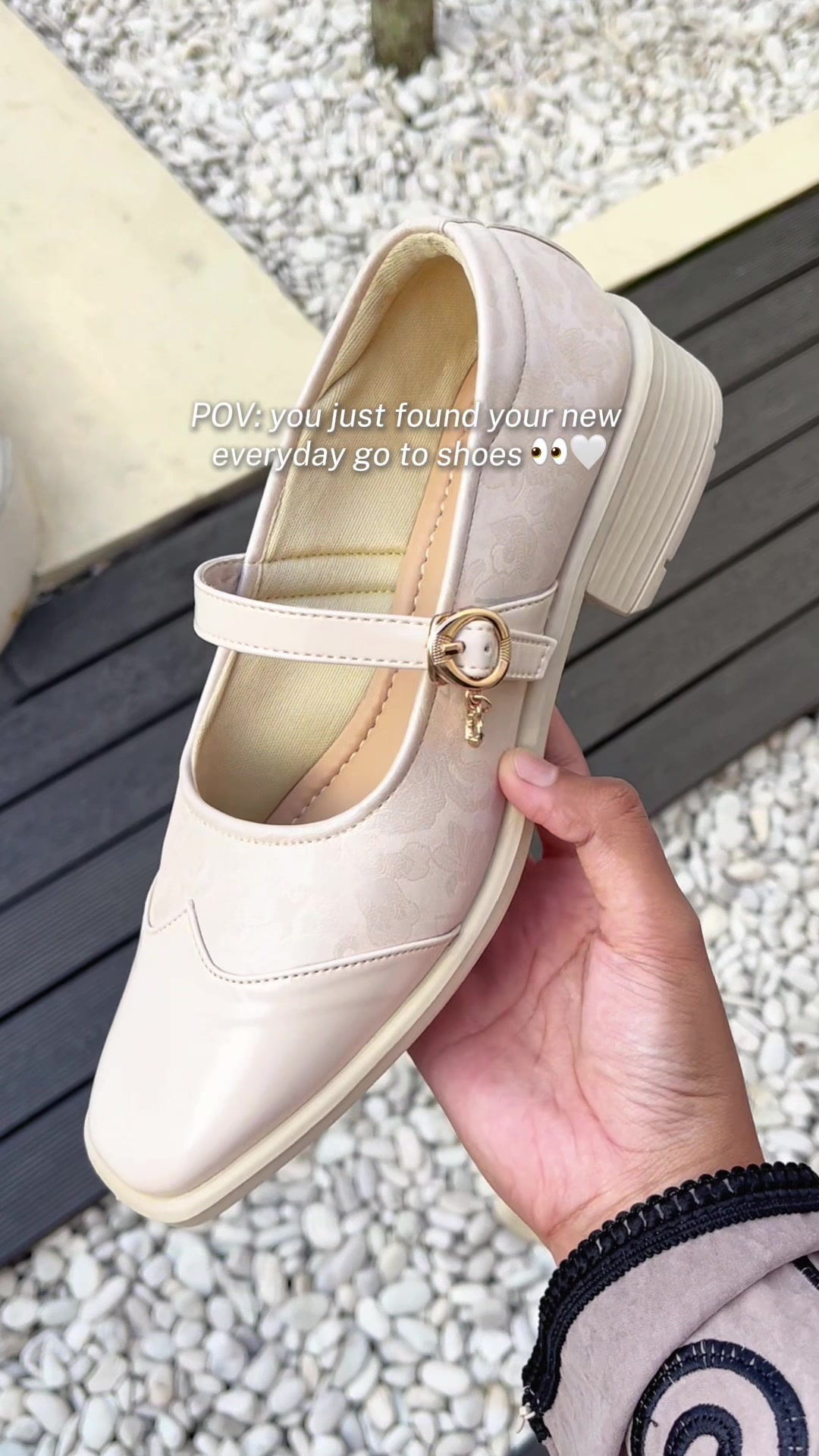 @One Love Women Shoes