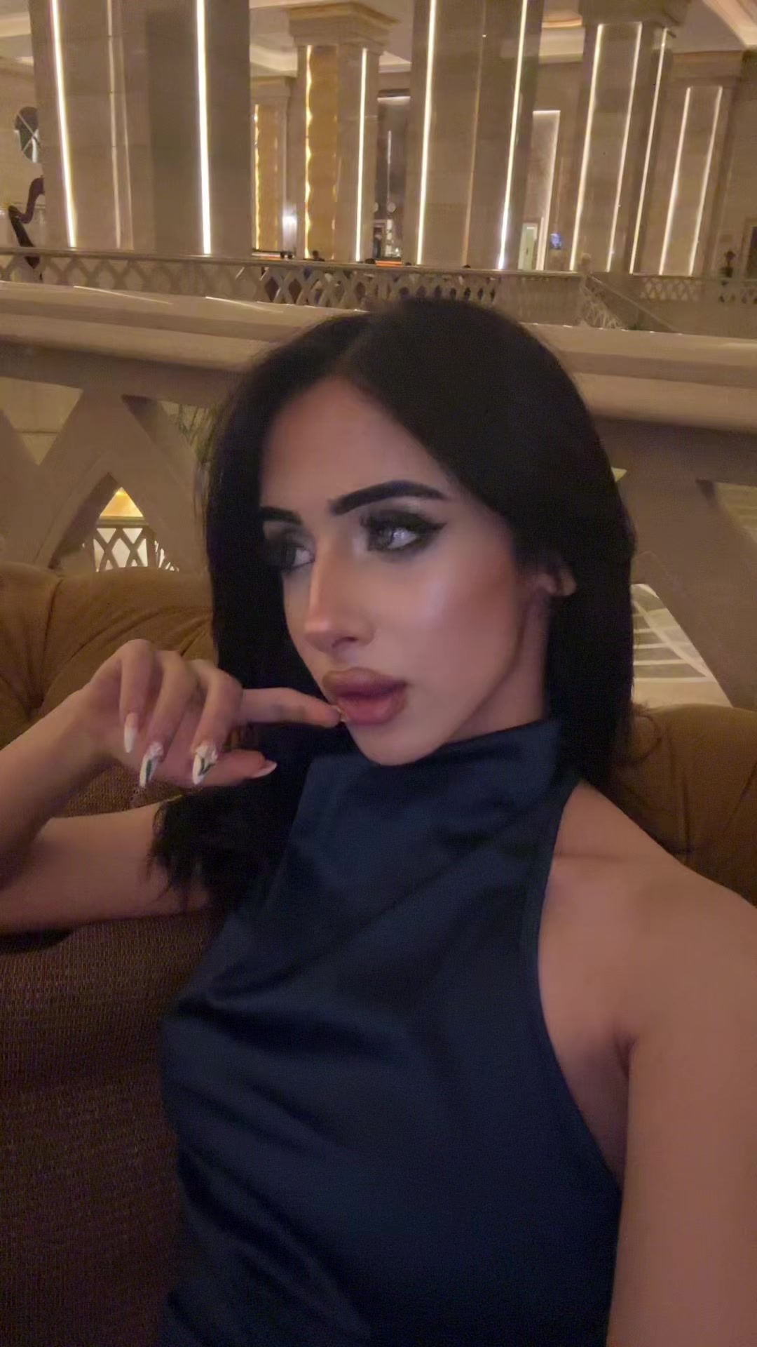 @ๆ