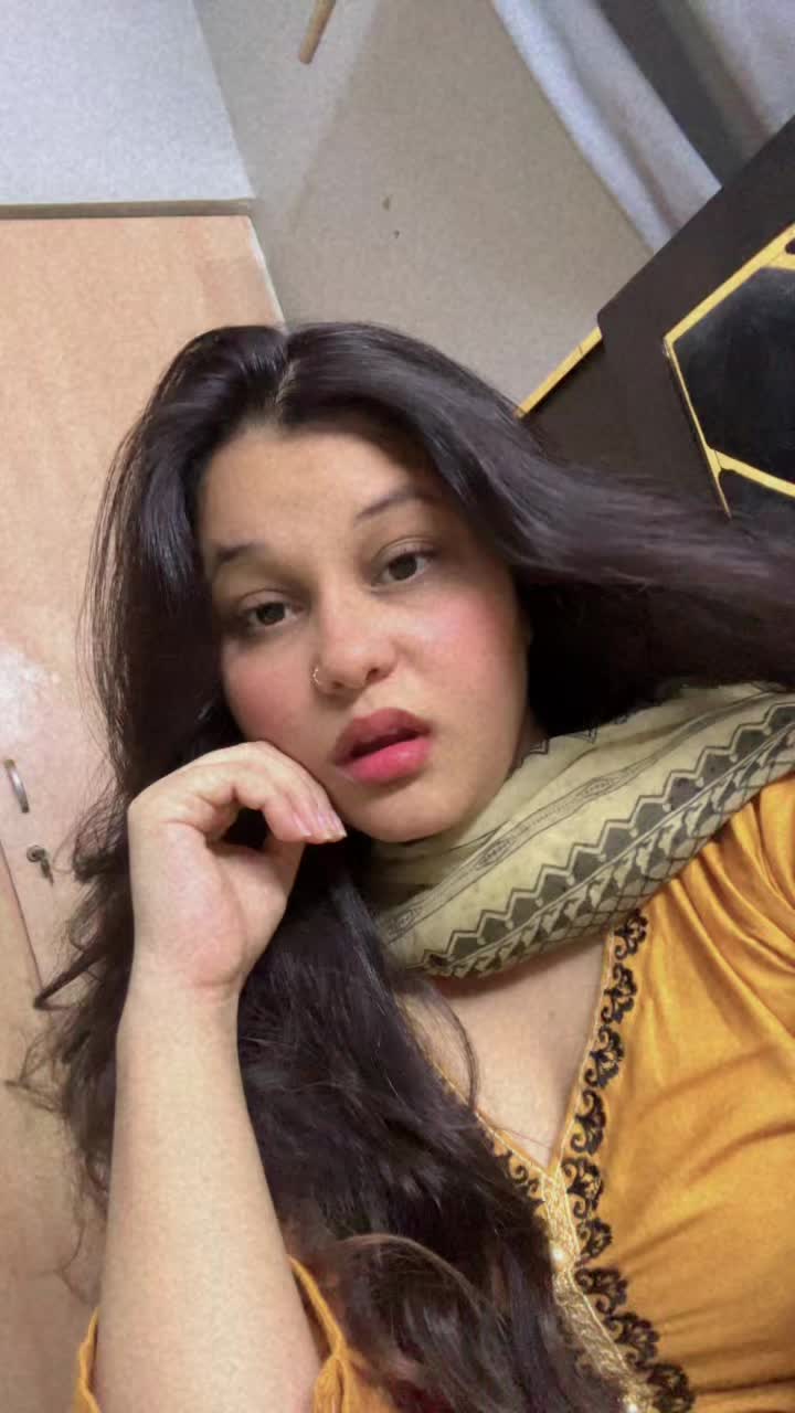 @jiya official