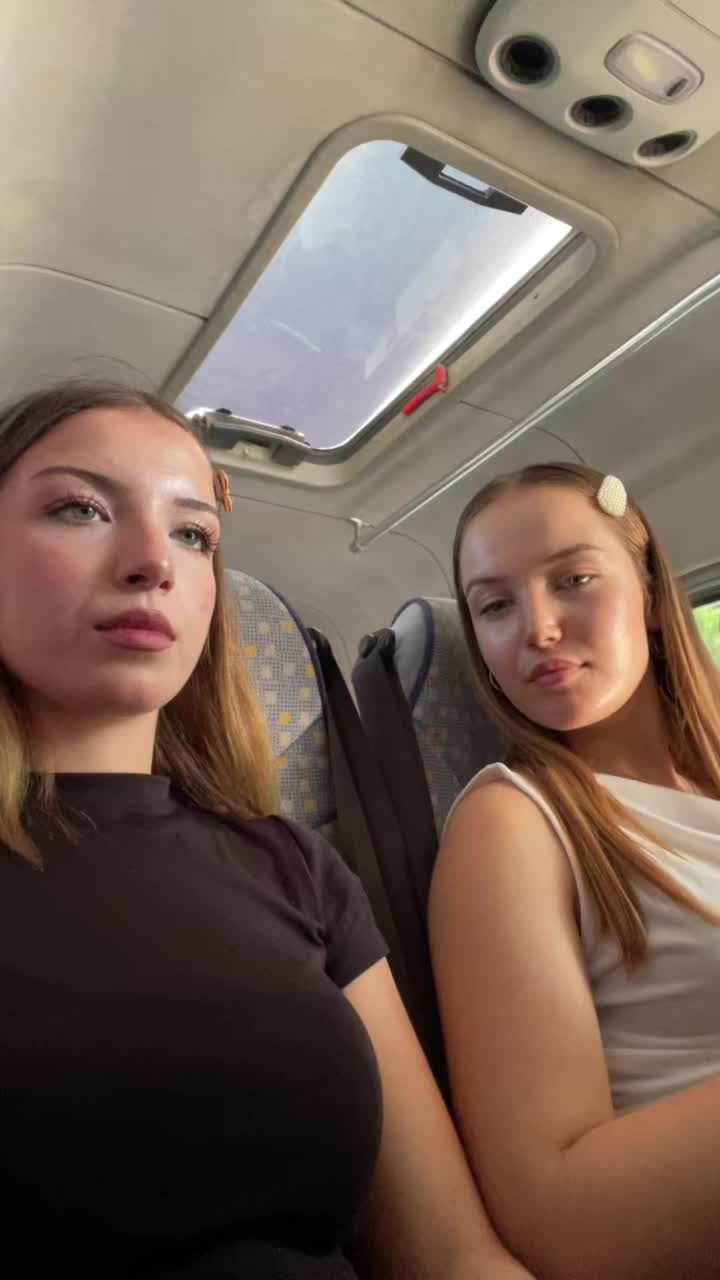 @Aceliyyy