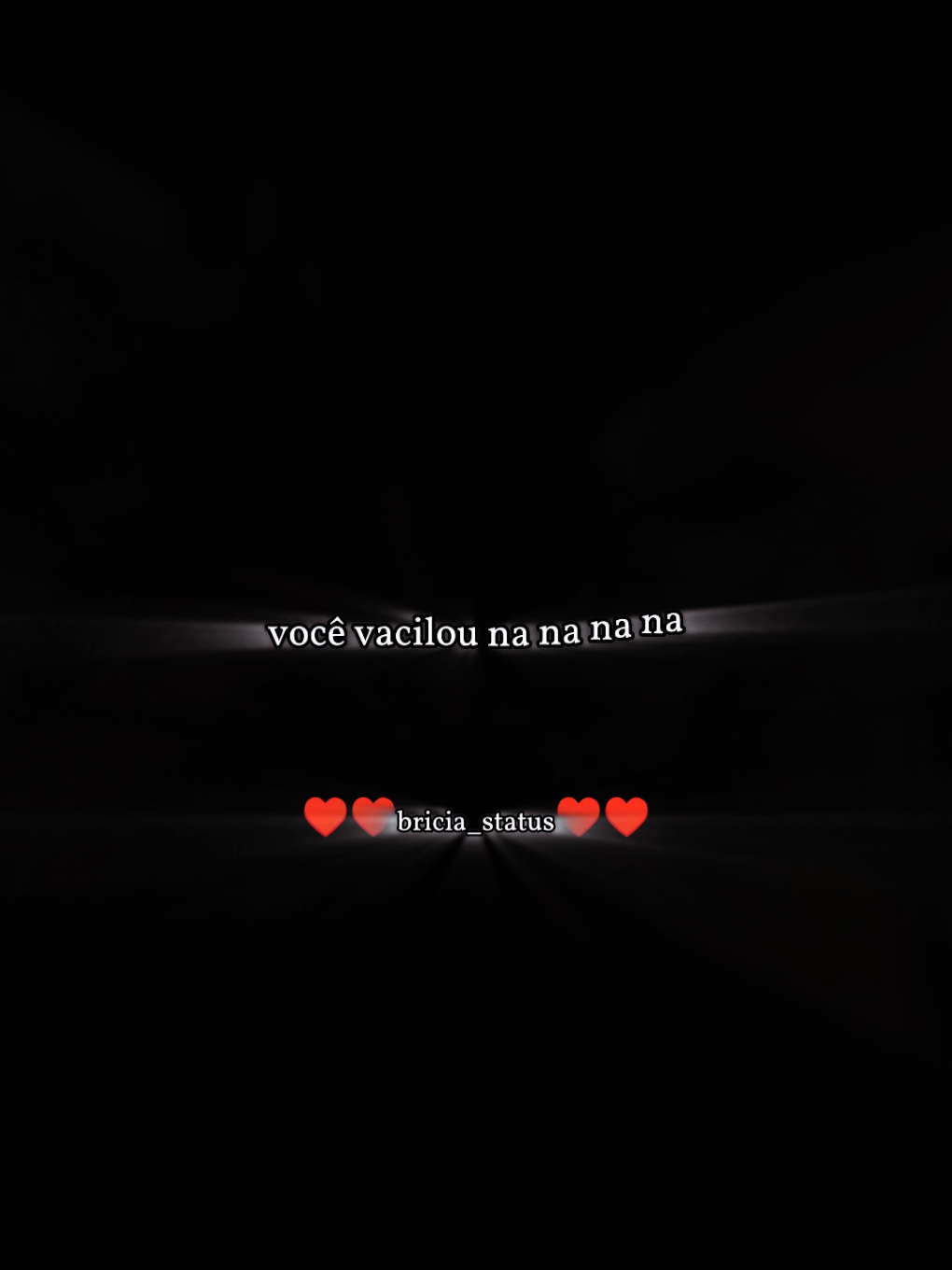 @Fabi
