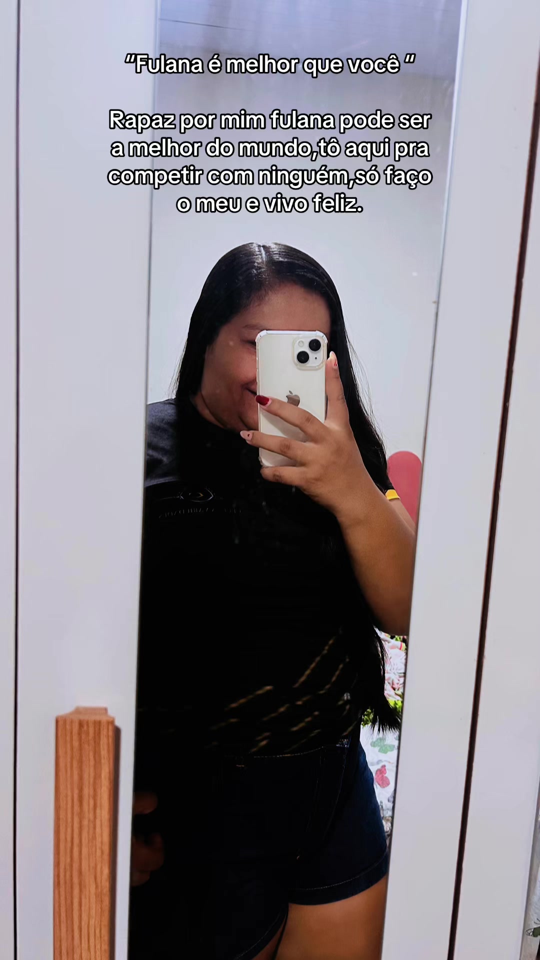 @diias1901