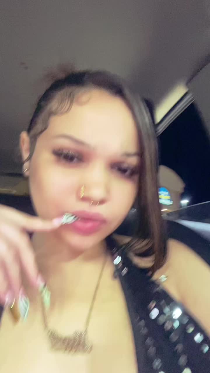 @maceundercover