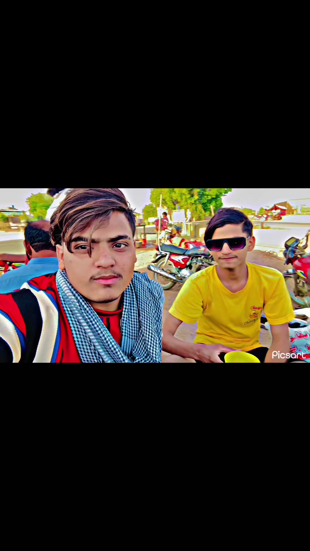 @Ahmad 392
