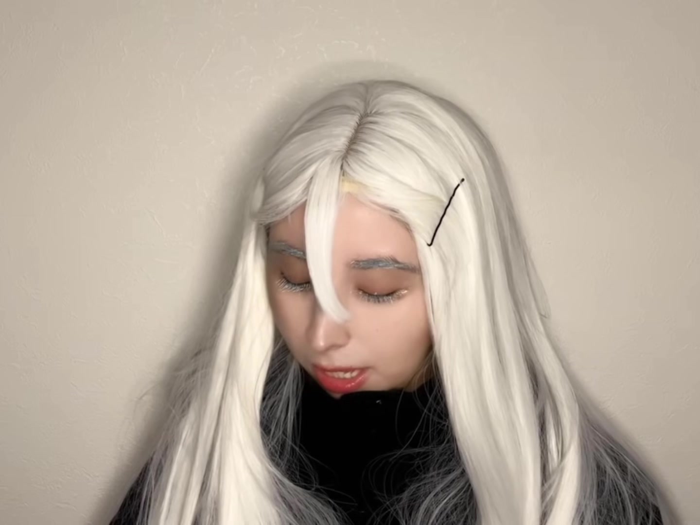 @not_zarahfanpage