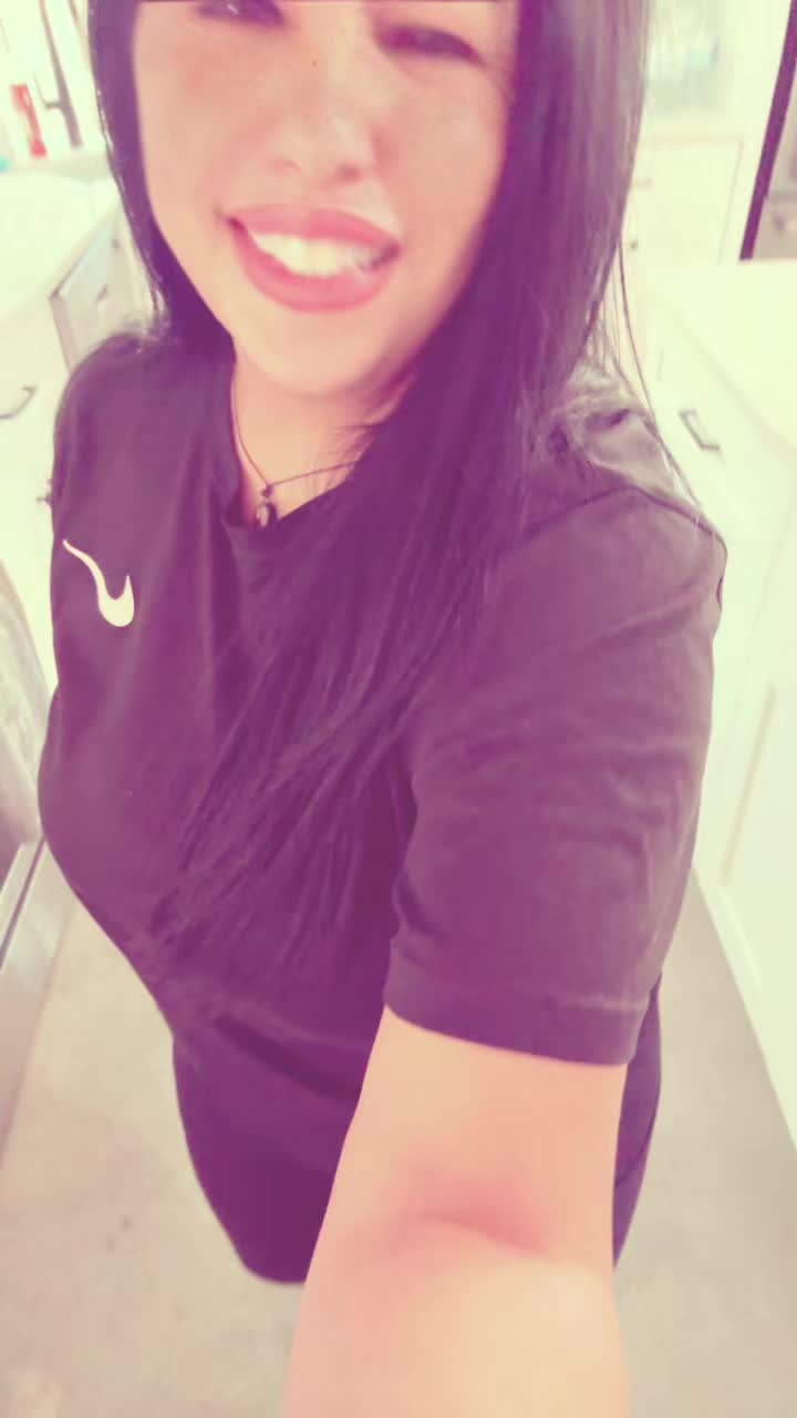 @Abella Lazalde