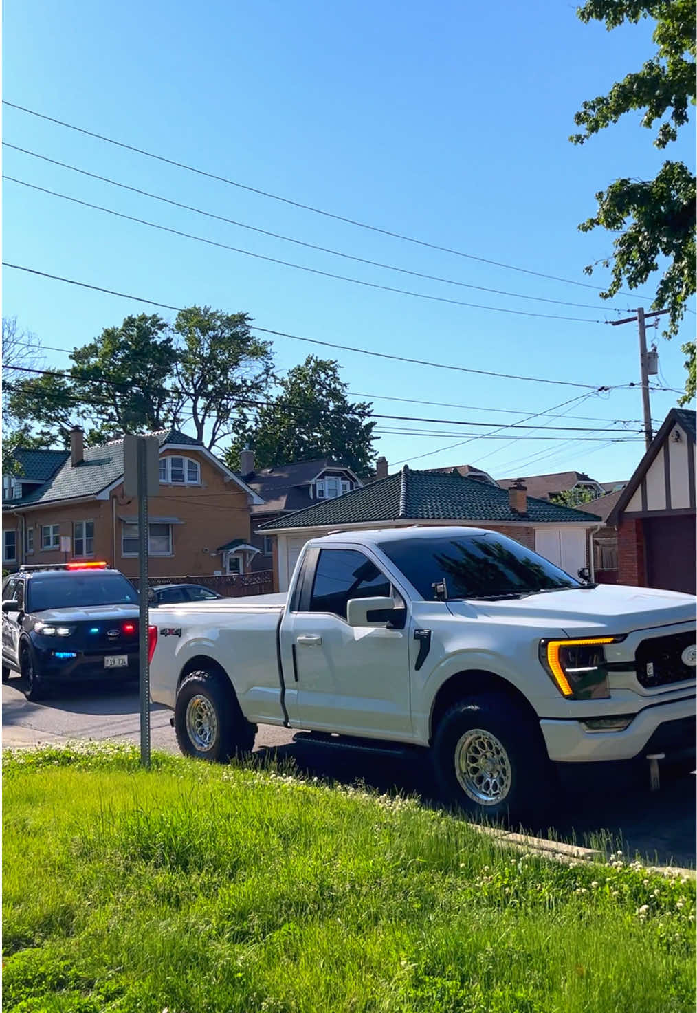 @Tovar_GMC