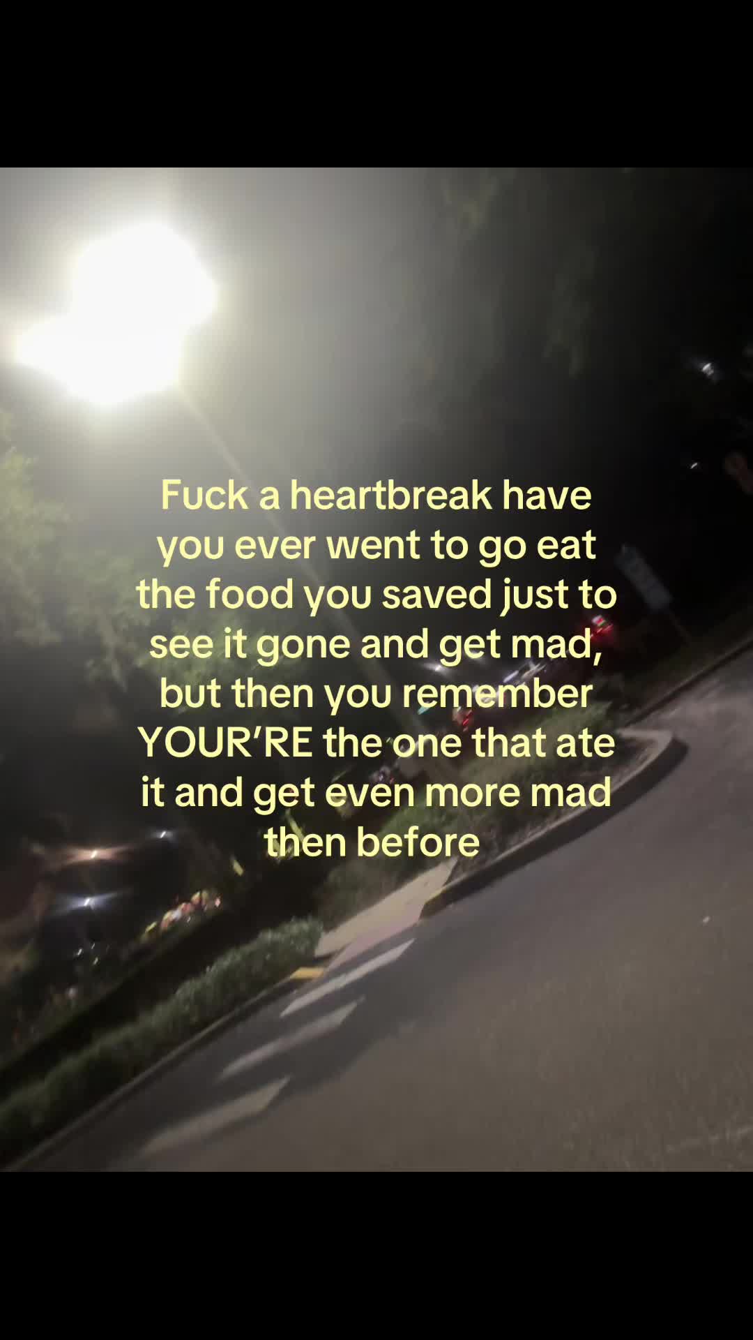 @Late Night Thoughts 💭