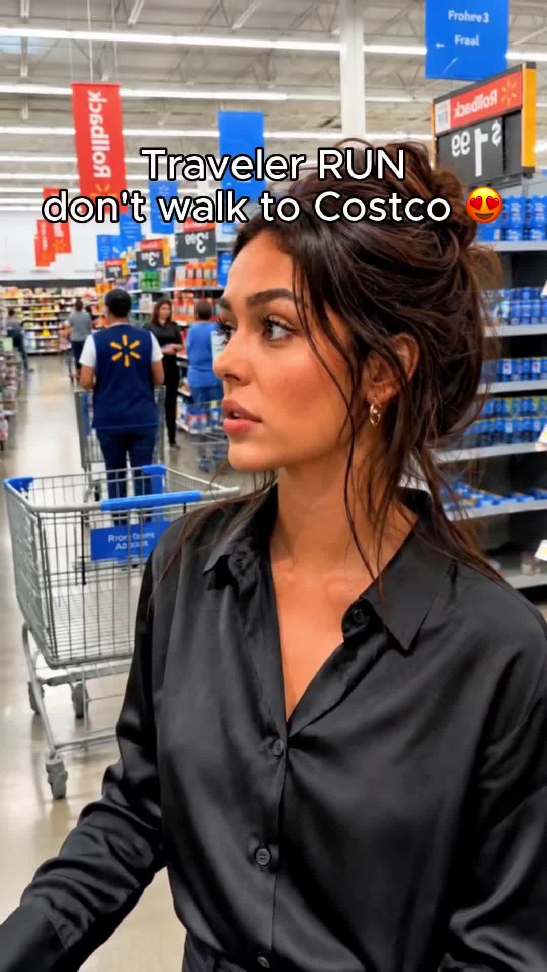 @easy.pack