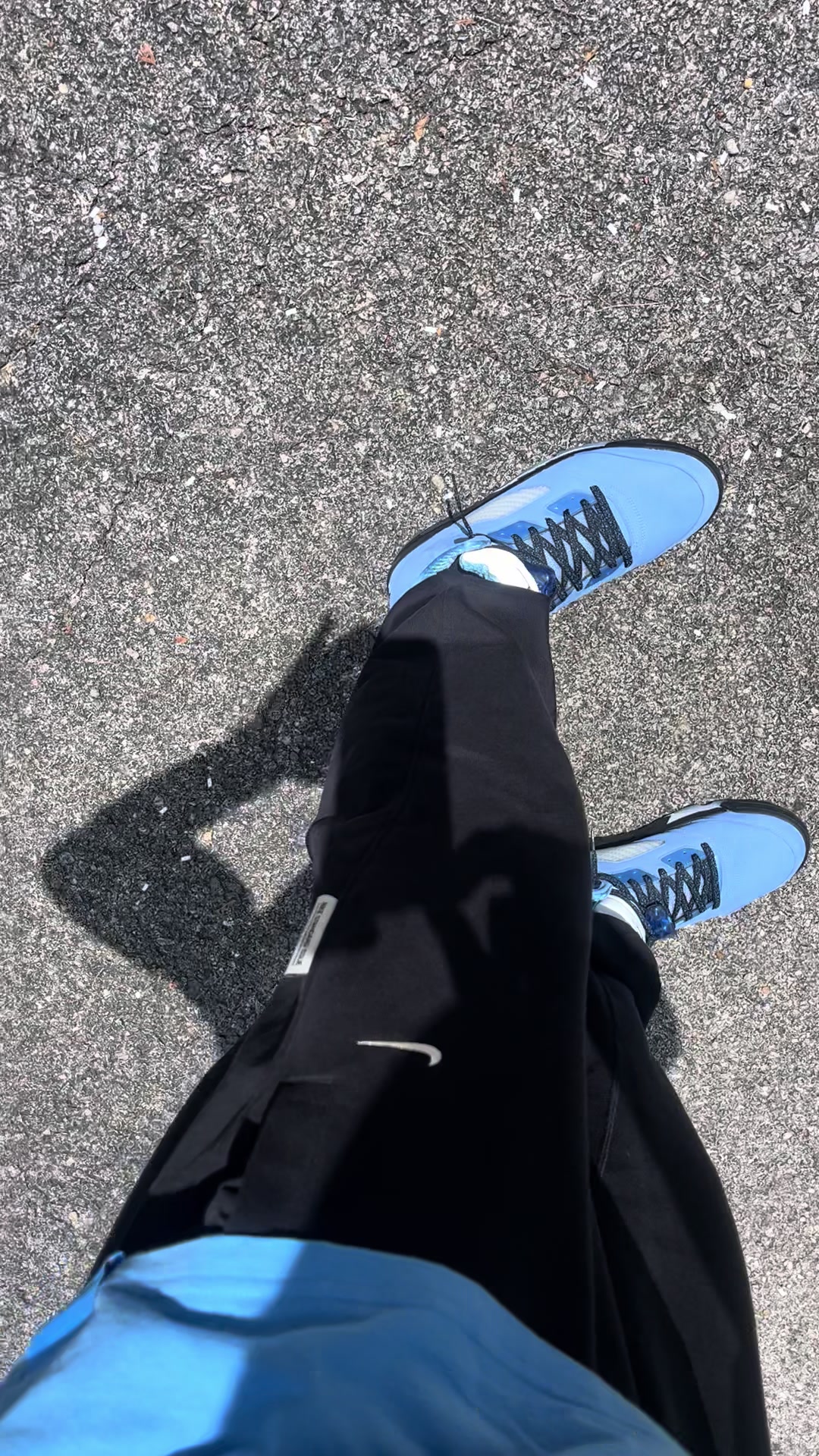 @SneakerheadSB23