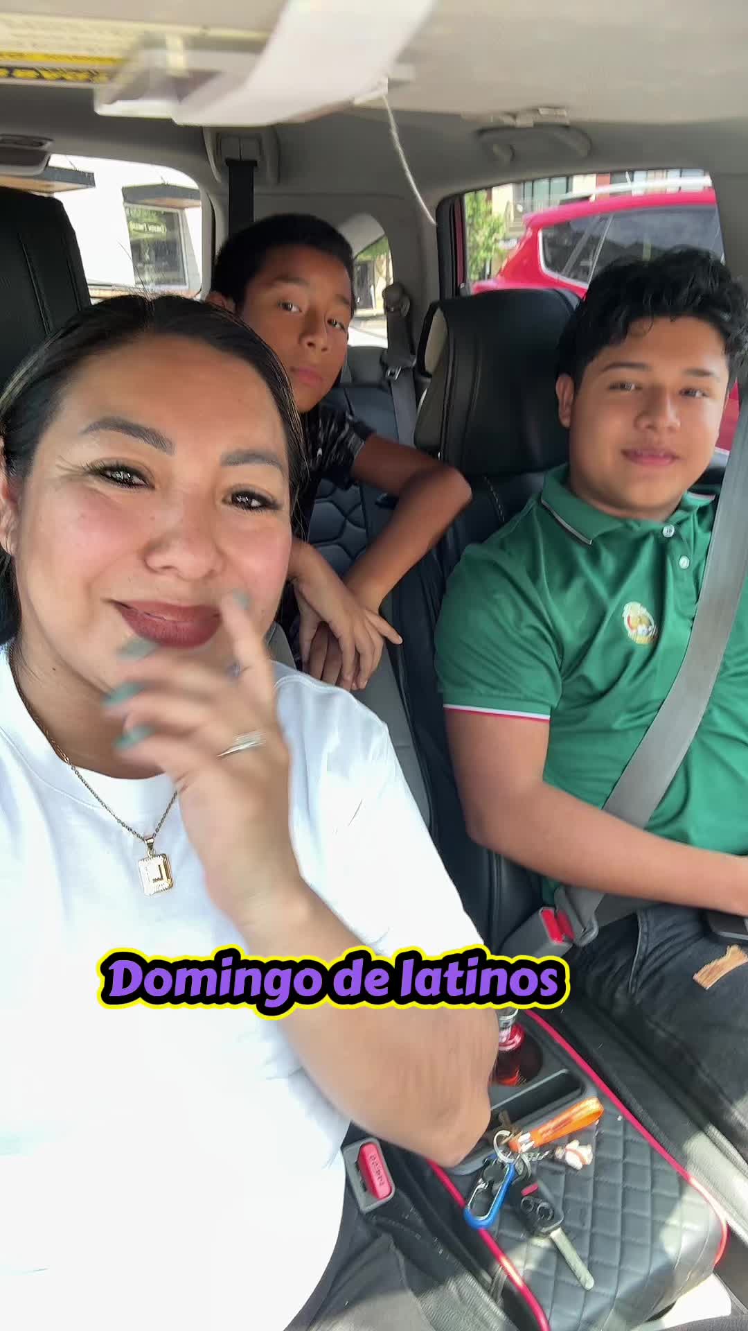@MujerMexicanaenUSA🇲🇽🇺🇸