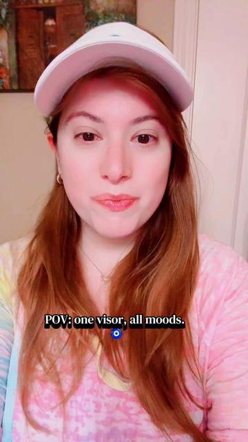 @Daniela P. Gutierrez | Author