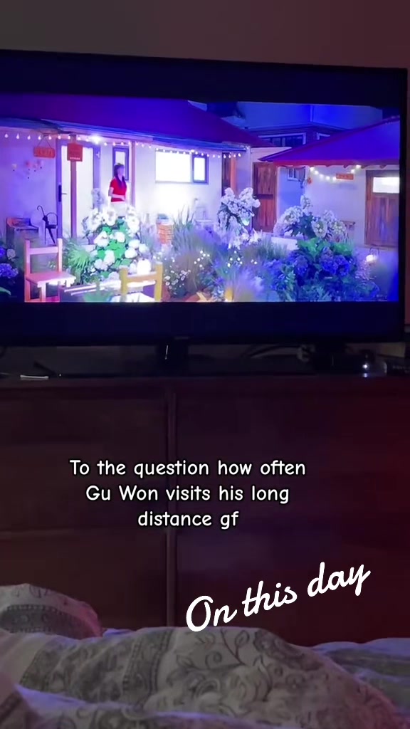 @Divya