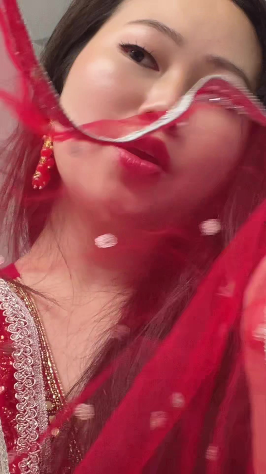 @Sujata Raee