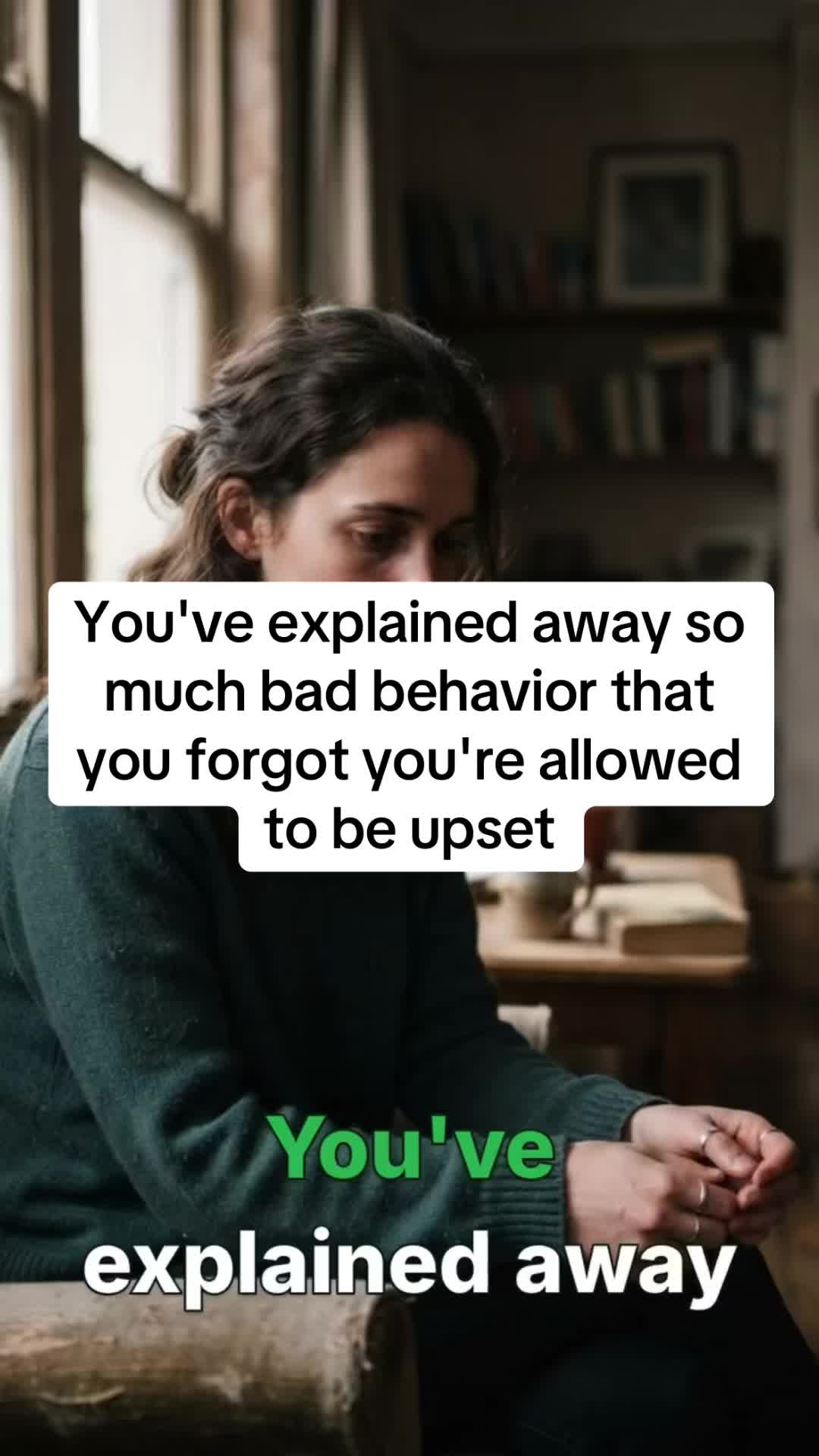 @mind.over.mess7