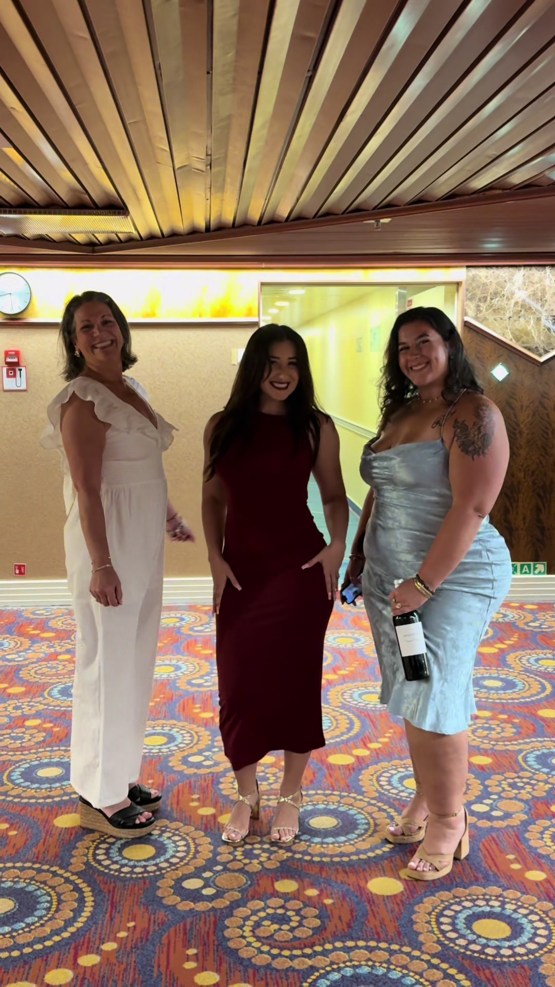 Desy Gato ( desy.gato) Urlebird