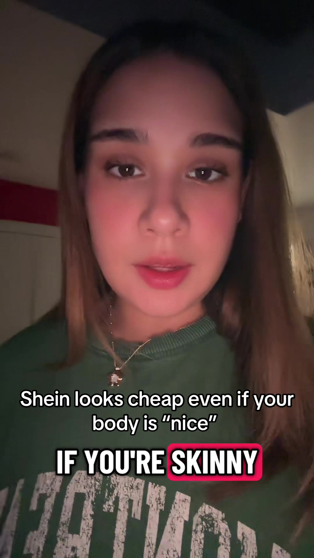 @Gigi