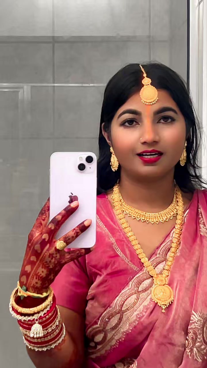 @Mamta Sahani