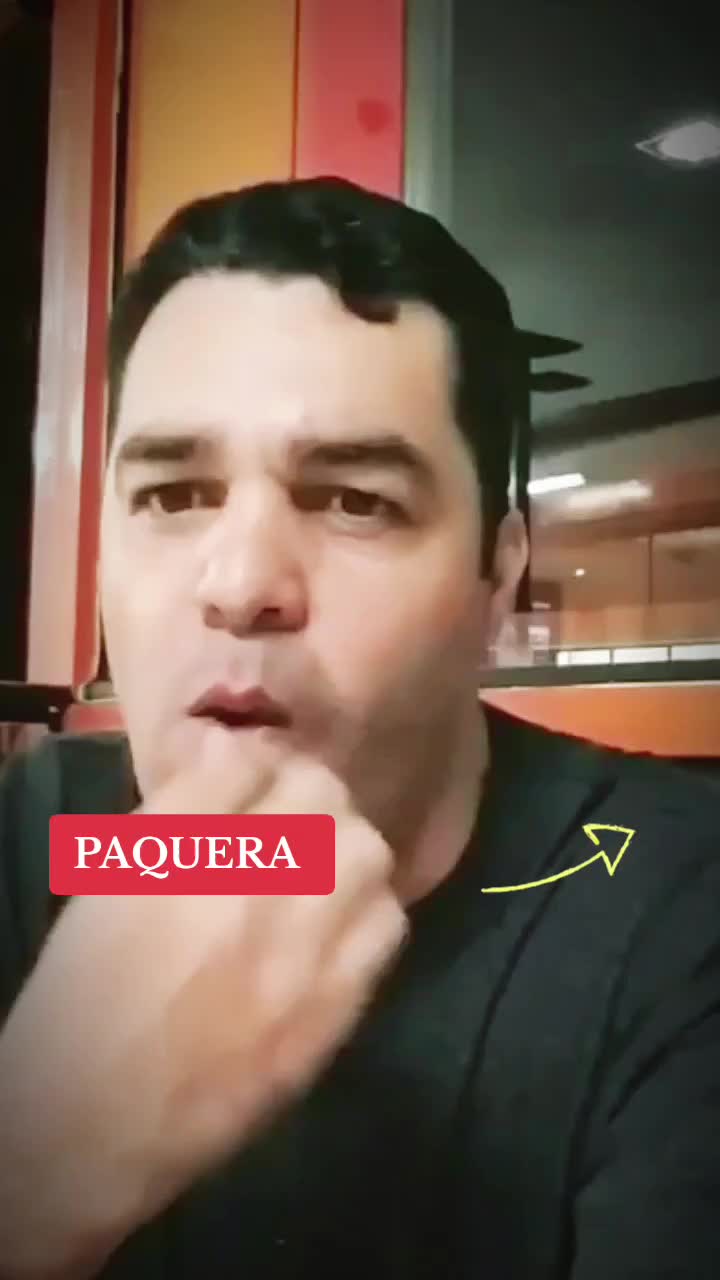 @Achados do Dia🔥
