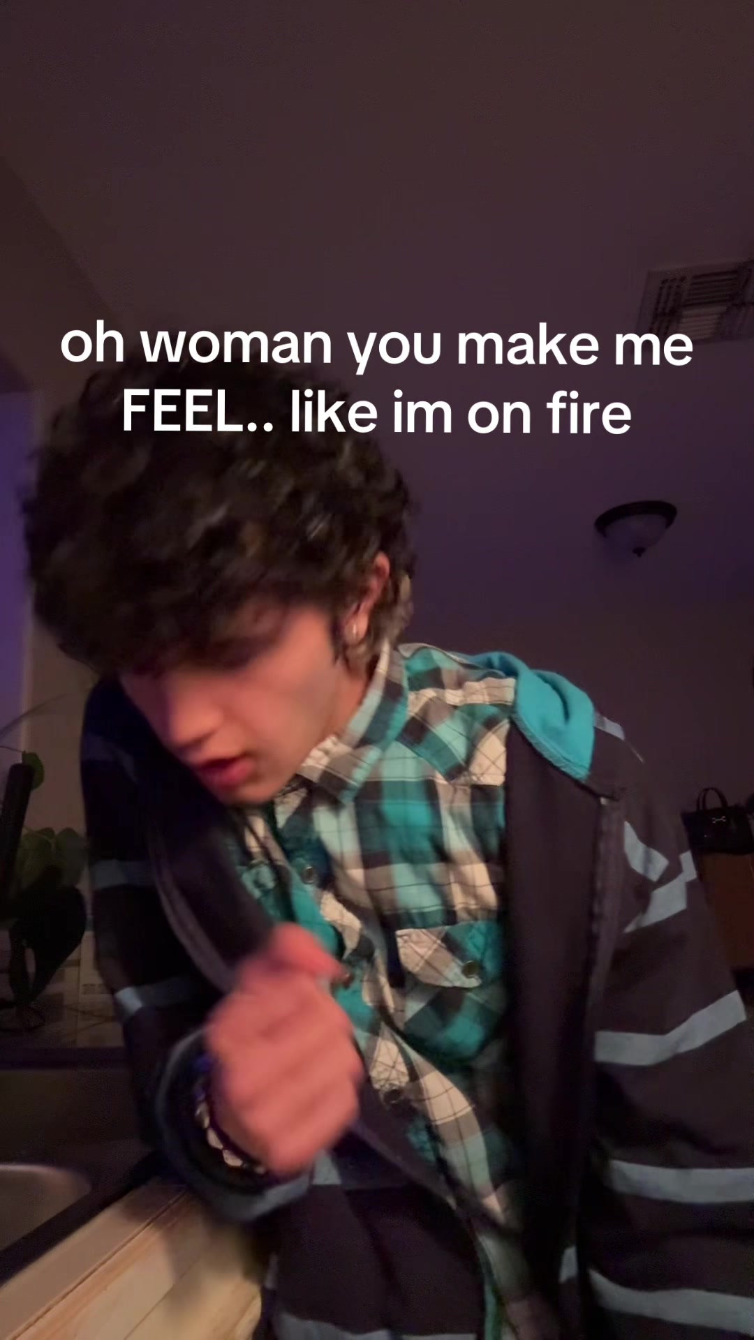 @josh