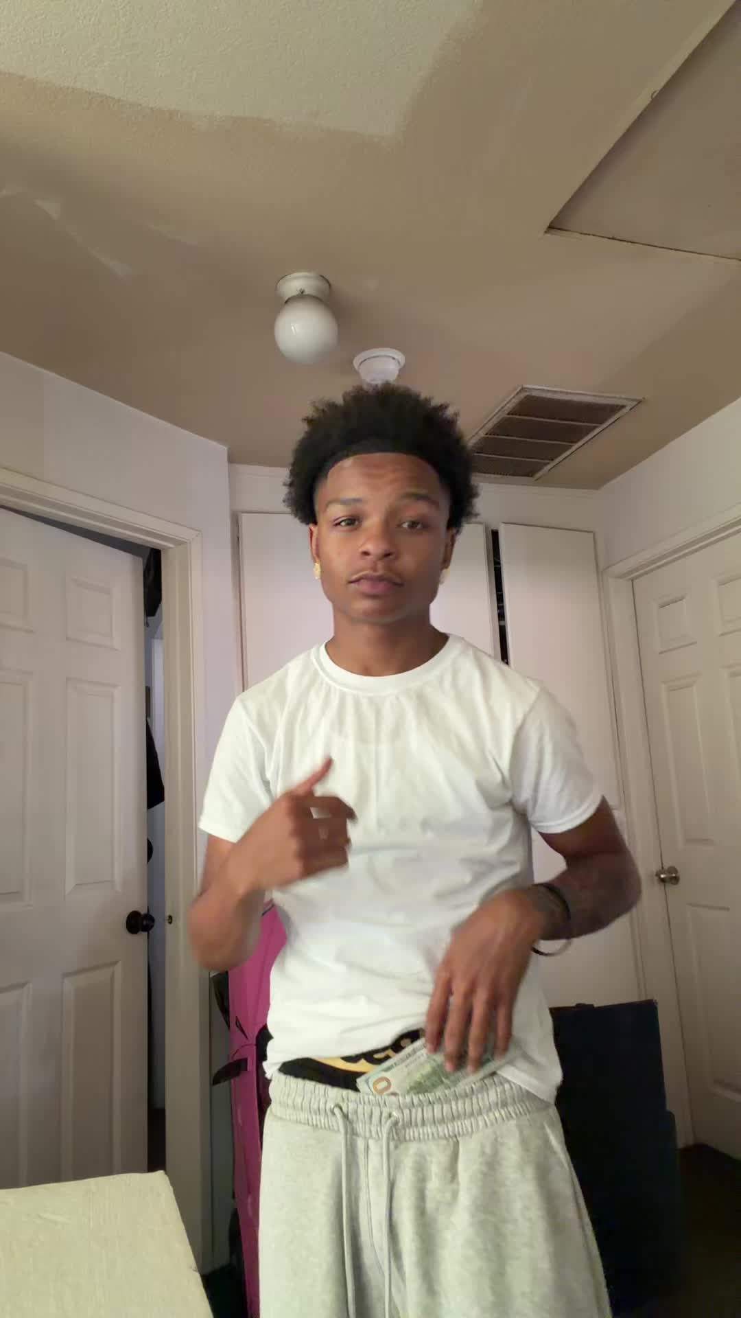 @thatonekidd