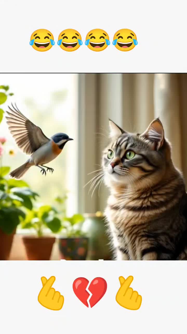 @funny_clips_1112