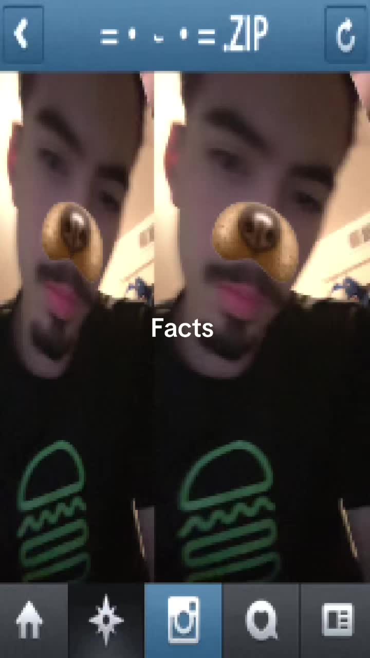 @Valuntine