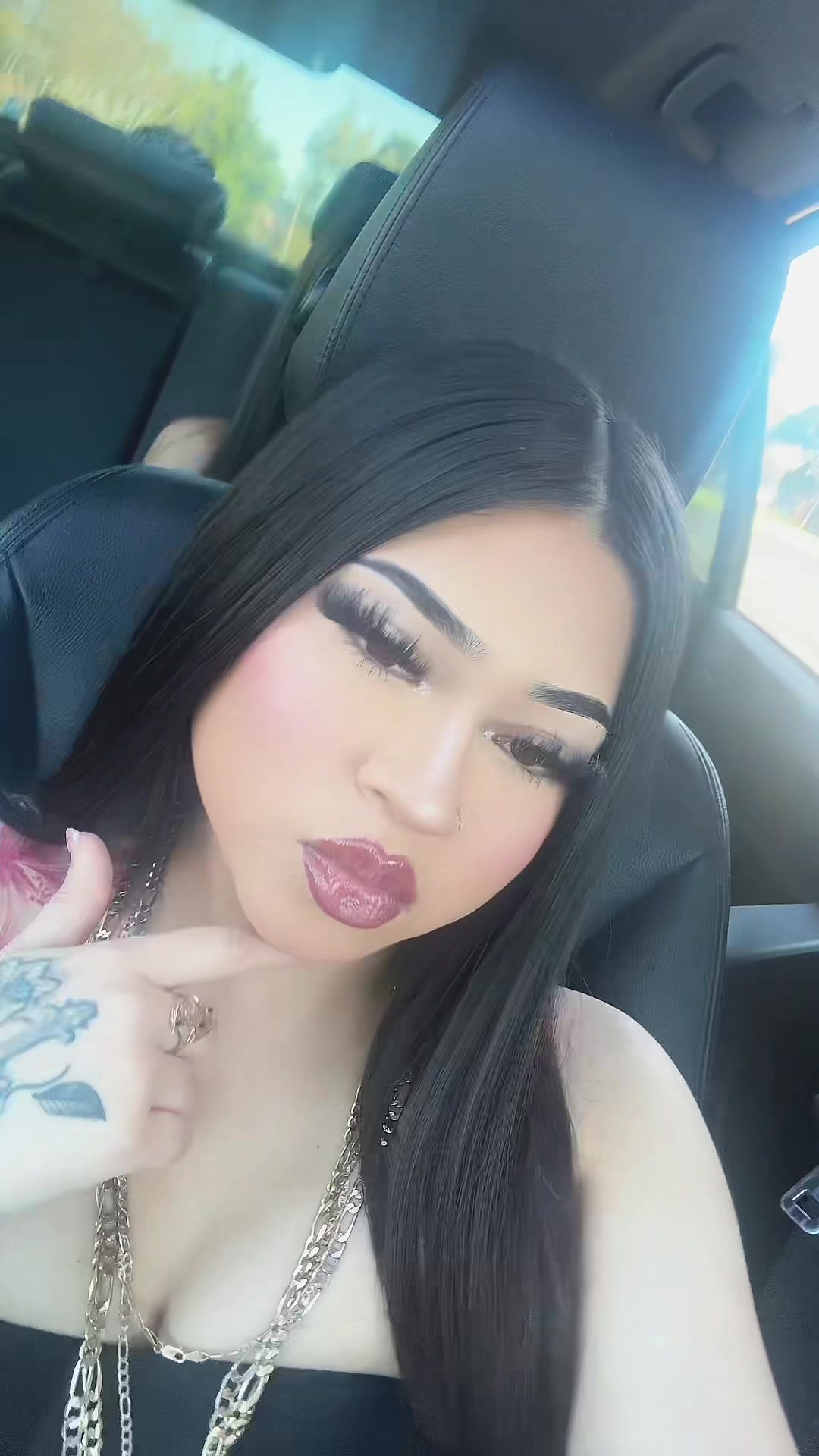@Babyd2fine